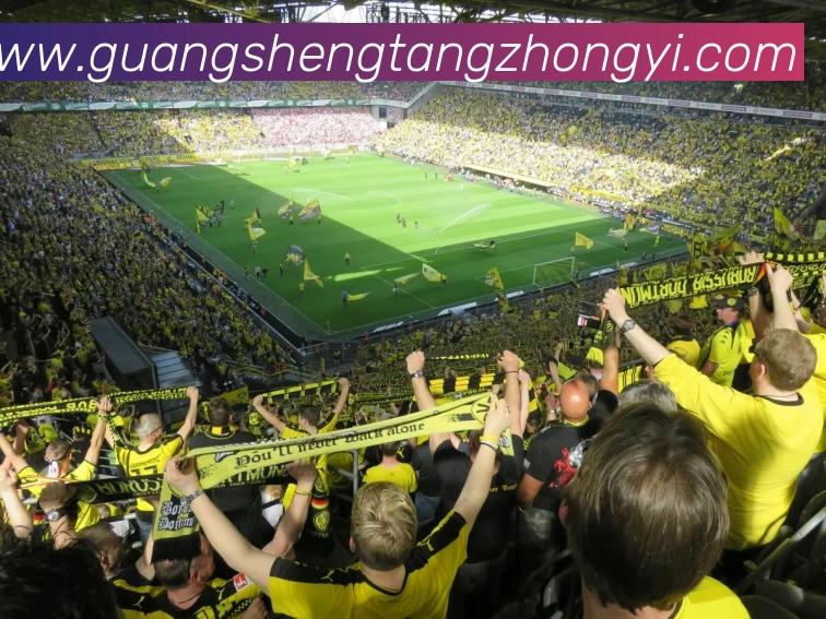 APP 体育赛事宣传图